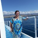 ���� �����, ������������ - ��������� 2 �������� 2015 � ������ ���� ����������