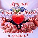 ���� �����, ���������, 41 ��� - ��������� 28 ��� 2015 � ������ ���� ����������
