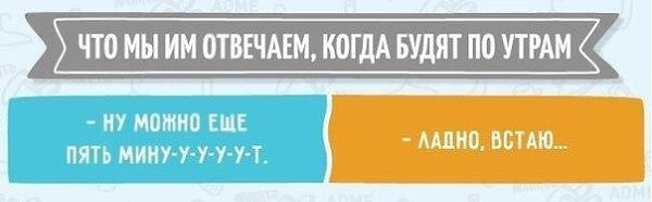 ...����� �������� ���� ��������� � ������� - 9