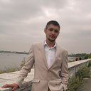 ���� ����, ���������, 36 ��� - ��������� 20 ���� 2015