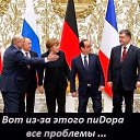 ���� ����, ����� - ��������� 16 ��� 2015 � ������ ������ ��������