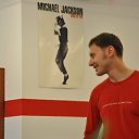 ���� Sergey, ������� - ��������� 4 ��� 2015 � ������ ���� ����������