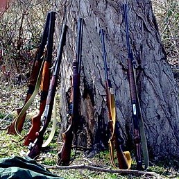 ���� Archil, �������, 45 ��� - ��������� 24 ���� 2015