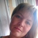 ���� �������, �����, 44 ���� - ��������� 18 �������� 2015