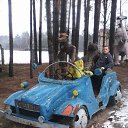 ���� ������, ��������, 49 ��� - ��������� 4 ������� 2015 � ������ ���� ����������