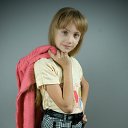 ���� ���������, ������ - ��������� 30 ������� 2015 � ������ ������߻