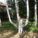 ���� ������, ������ - ��������� 20 ���� 2015 � ������ ���� ����������