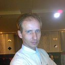 ���� ���������, ���������, 50 ��� - ��������� 21 ���� 2015 � ������ ���� ����������