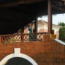 ���� ������, �����������, 56 ��� - ��������� 4 ���� 2015 � ������ �������