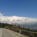 ���� ���������, �����������, 55 ��� - ��������� 3 ��� 2015 � ������ ���� ����������