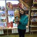 ���� ����, �������, 45 ��� - ��������� 14 ���� 2015 � ������ ���� ����������