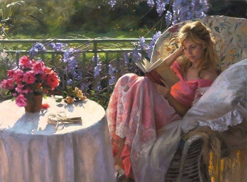  ,     -      . : Vicente Romero Redondo