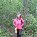 ���� ***�������***, ���������, 45 ��� - ��������� 18 ��� 2015 � ������ �*** �� ������! ***�