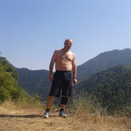 Ivan, , 54 