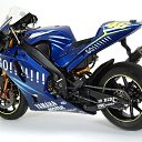 ���� ������, ����, 54 ���� - ��������� 23 ���� 2015 � ������ ���� ����������