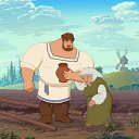 ���� ������� � ������� ��������� �� ������� ������-��������