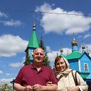 ���� ��������, ������, 76 ��� - ��������� 11 ���� 2015