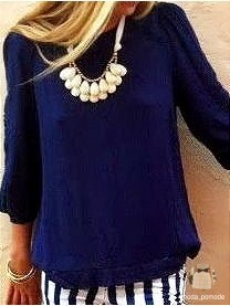    - 6  2015  12:22 - 4