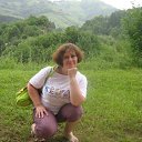 ���� ������, ������-��-����, 48 ��� - ��������� 27 ���� 2015 � ������ ���� ����������