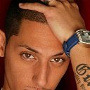 ���� ����������, �����, 46 ��� - ��������� 22 ������� 2015 � ������ �������