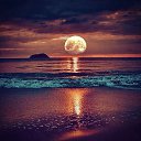 ���� ������, ������, 50 ��� - ��������� 28 ���� 2015 � ������ ������ ��������