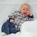 ���� Boy, ������-��-���� - ��������� 7 ���� 2015 � ������ ���� ����������