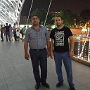 ���� Zaur, ����, 43 ���� - ��������� 13 ���� 2015 � ������ ���� ����������