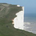 ���� R..., ��� - ��������� 25 ������� 2015 � ������ ��������� � ���������� � ���������