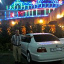 ���� Azad, ���� - ��������� 24 ������� 2015 � ������ ���� ����������