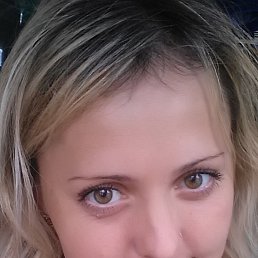 ���� Natalia, ������, 39 ��� - ��������� 15 ���� 2015