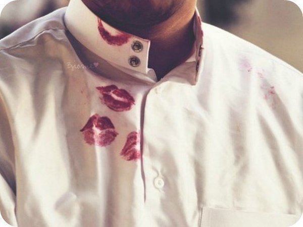 ����� ���������� �������, � �������� ���� ����. ����� ���������� �������, � �������� ���� ���������, ...