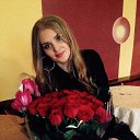   , -, 38  -  29  2015    