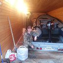 ���� ������, �����-���������, 43 ���� - ��������� 18 ��� 2015 � ������ ���� ����������