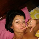 ���� ����, ������, 61 ��� - ��������� 15 ������� 2015 � ������ ���������� ������