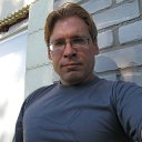 ���� ���������, �������, 51 ��� - ��������� 30 ���� 2015 � ������ ���� ����������