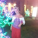 ���� Djoli, ������ ��������, 43 ���� - ��������� 20 ������� 2015 � ������ ���� ����������