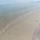 ���� �������, ������� - ��������� 1 �������� 2015 � ������ ������ ��������