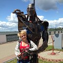 ���� �������, ������, 50 ��� - ��������� 30 ���� 2015