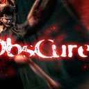 OBSCURE II �� ������� ������-OBSCURE II�