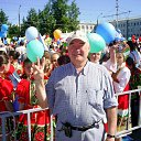 ���� ��������, ������ ��������, 75 ��� - ��������� 27 ������� 2015