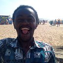 ���� David, ��������� - ��������� 22 ���� 2015 � ������ ���� ����������