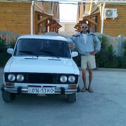 Aydin999, �����������, 47 ���