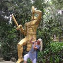  , -, 56  -  9  2015    2015