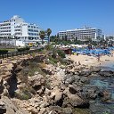  ,  -  26  2015   ,,,