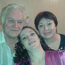 ���� �����, ��������, 55 ��� - ��������� 13 ��� 2015