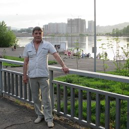 ���� ��������, ����������, 69 ��� - ��������� 21 ���� 2015