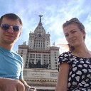 ���� ����, ������, 67 ��� - ��������� 5 ������� 2015 � ������ ���� �����!�