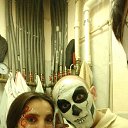 ���� ����, ������, 35 ��� - ��������� 7 ������� 2015 � ������ ������ ��������