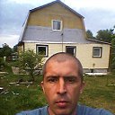 ���� ��������� ������, ������, 51 ��� - ��������� 25 ������� 2015