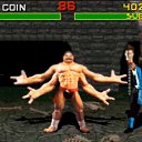 Mortal Kombat �� ������� ������-Mortal Kombat X (PC)�